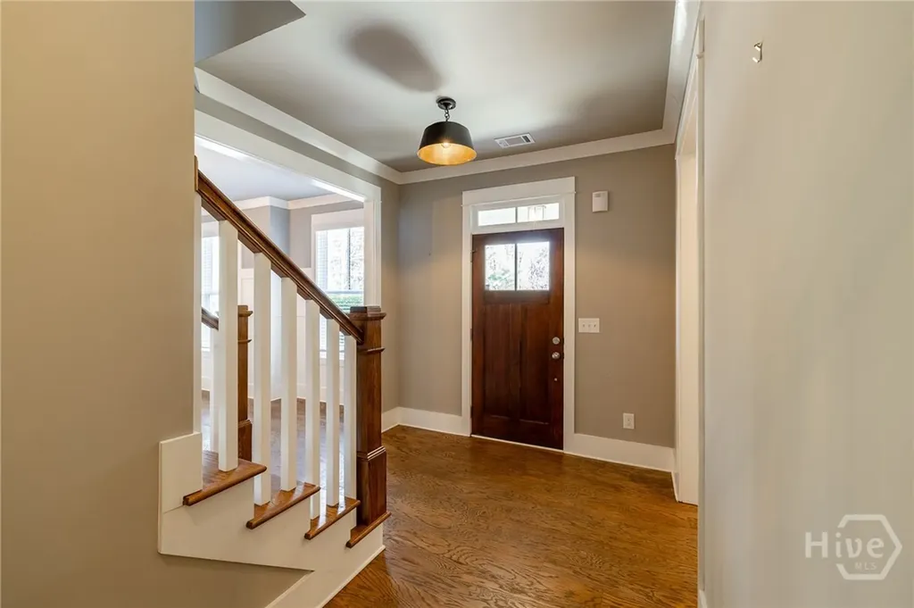 185 Boundary Street Athens GA 30607