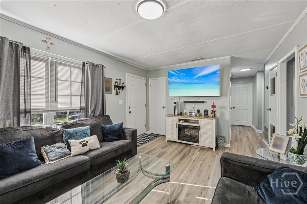255 Marlborough Downs Road Bogart GA 30622