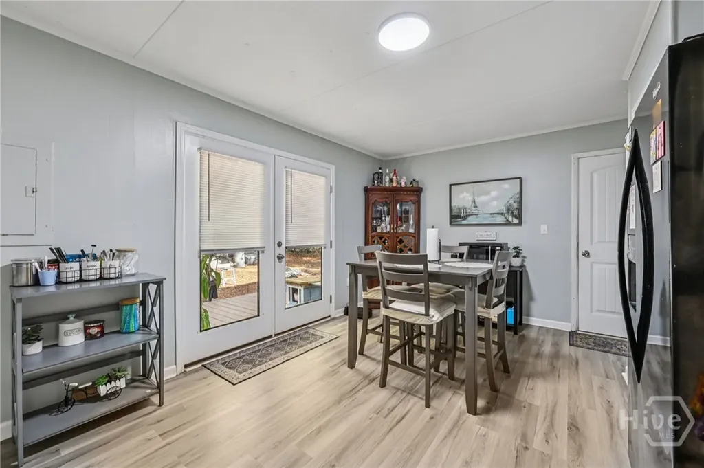 255 Marlborough Downs Road Bogart GA 30622