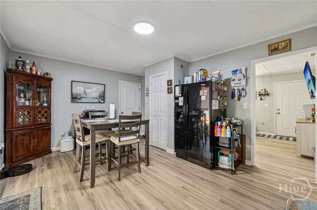 255 Marlborough Downs Road Bogart GA 30622