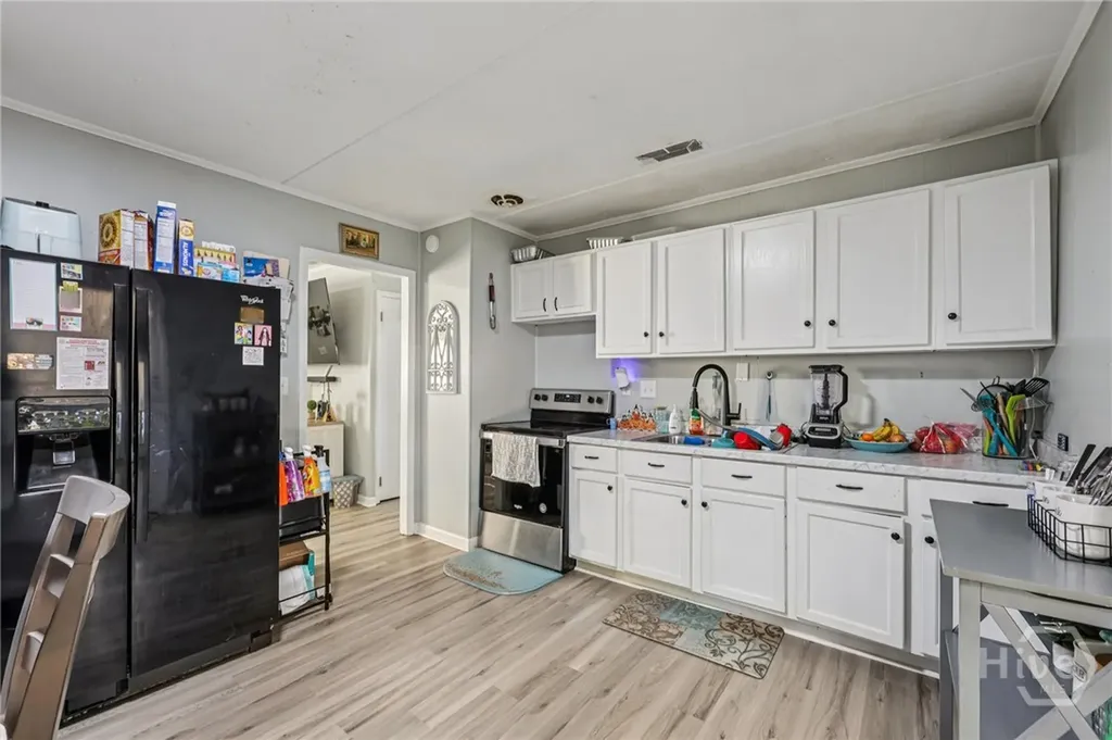 255 Marlborough Downs Road Bogart GA 30622