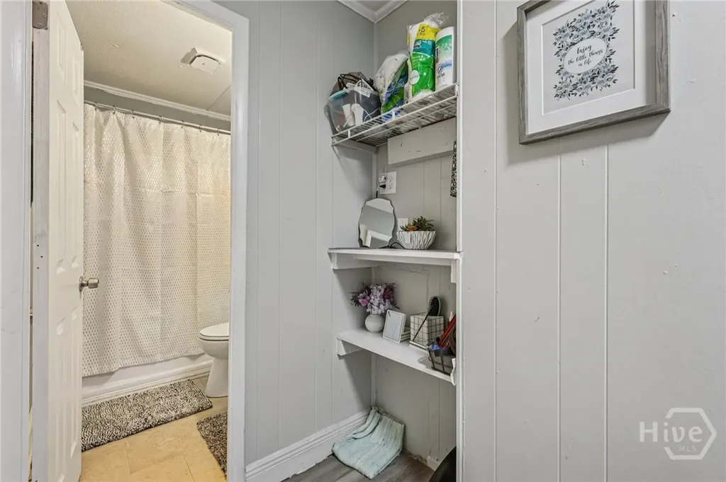 255 Marlborough Downs Road Bogart GA 30622