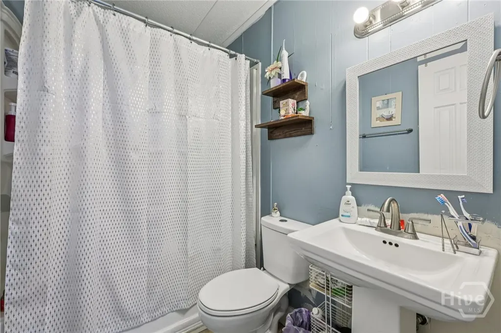255 Marlborough Downs Road Bogart GA 30622