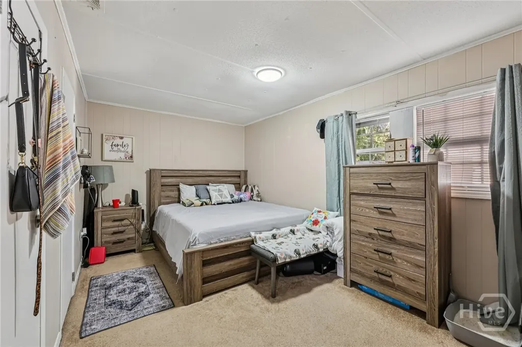 255 Marlborough Downs Road Bogart GA 30622