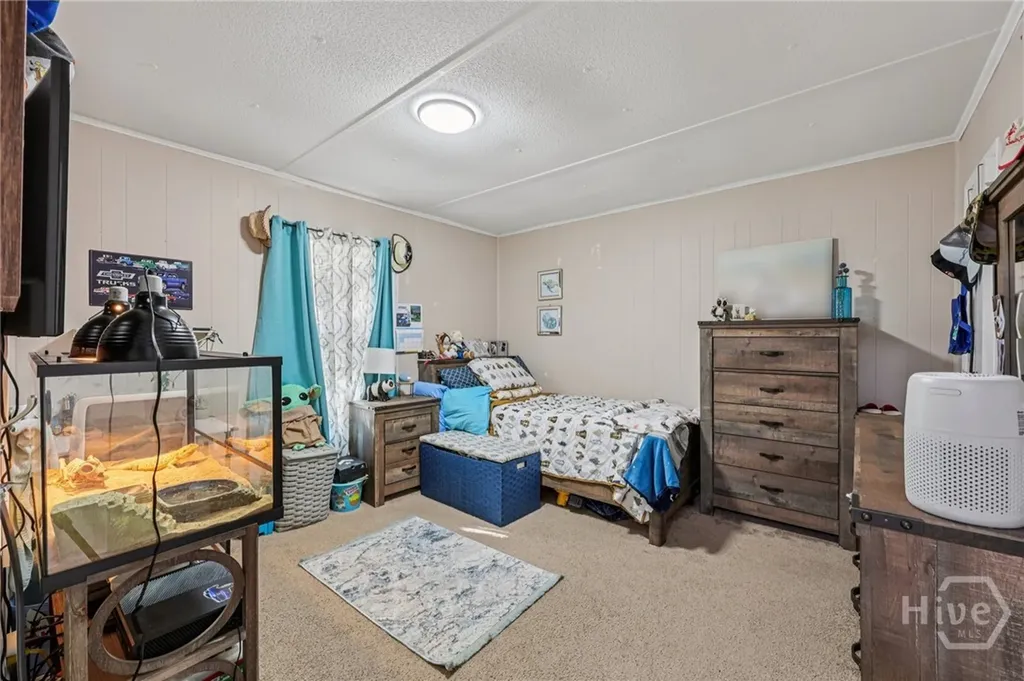 255 Marlborough Downs Road Bogart GA 30622