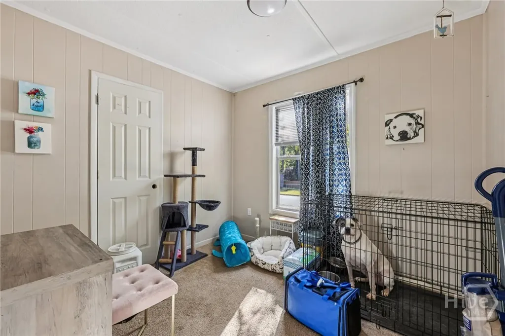 255 Marlborough Downs Road Bogart GA 30622