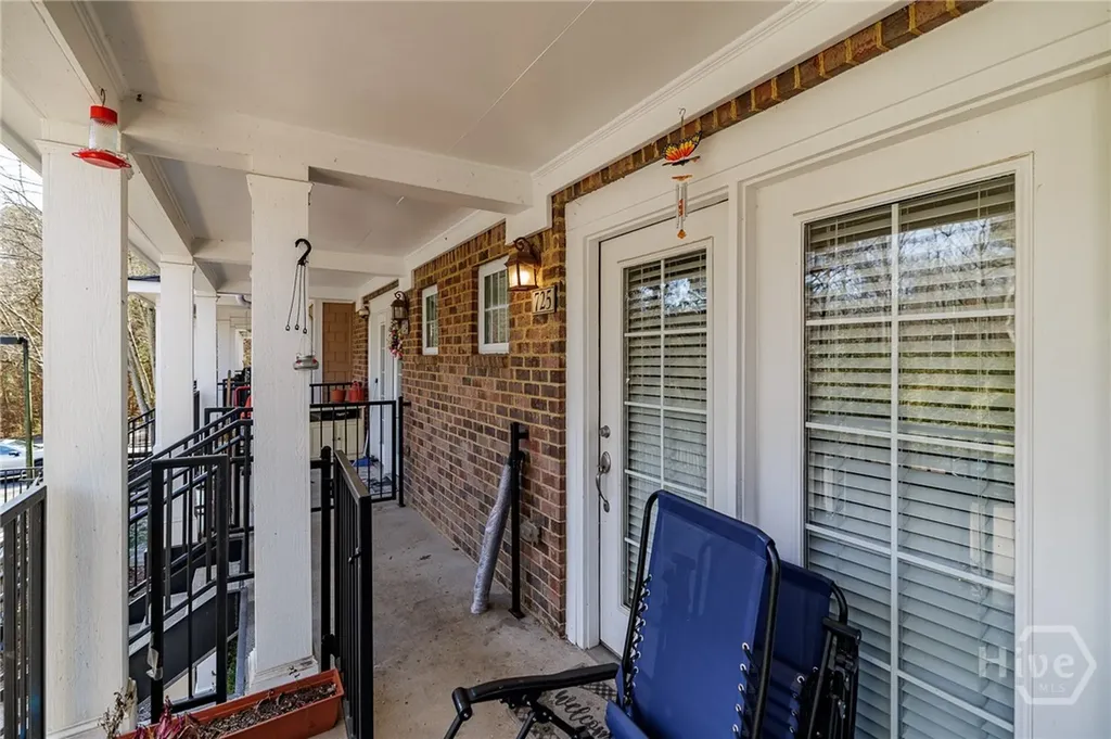 1035 Barnett Shoals Road Athens GA 30605