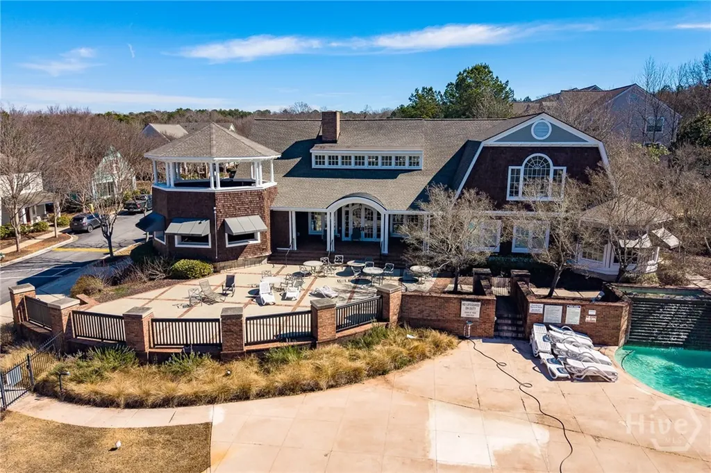 1035 Barnett Shoals Road Athens GA 30605