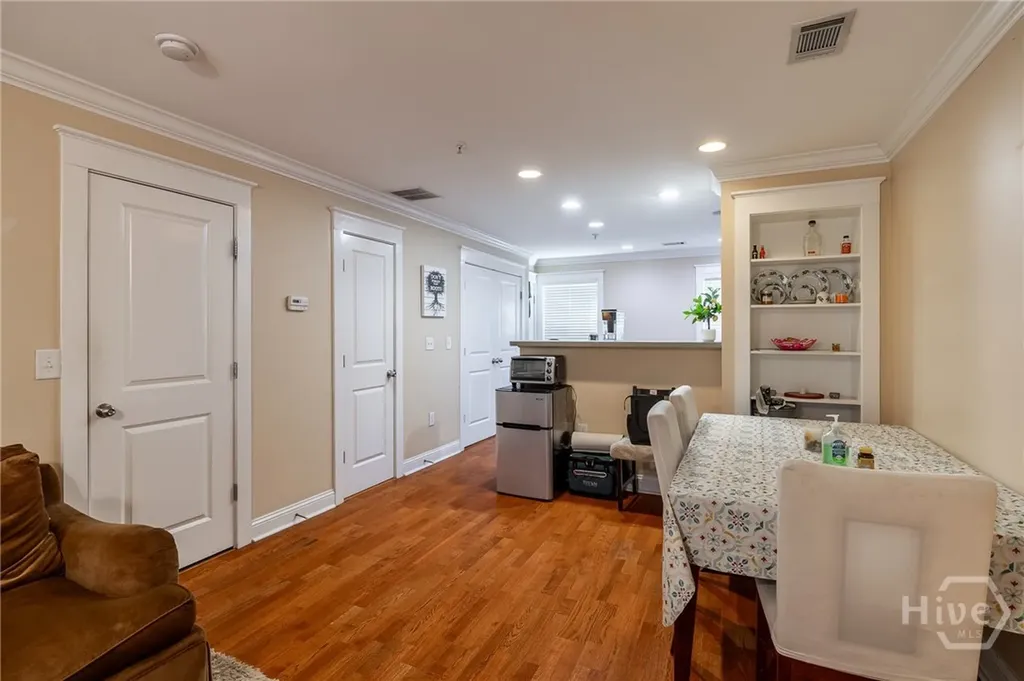 1035 Barnett Shoals Road Athens GA 30605