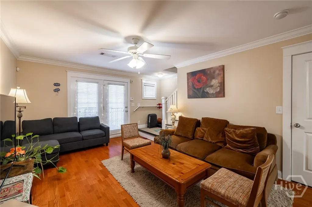 1035 Barnett Shoals Road Athens GA 30605