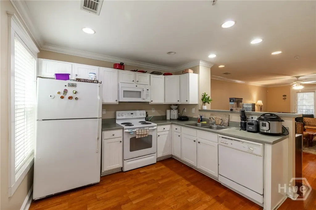 1035 Barnett Shoals Road Athens GA 30605