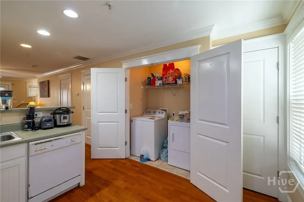 1035 Barnett Shoals Road Athens GA 30605