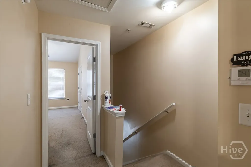 1035 Barnett Shoals Road Athens GA 30605