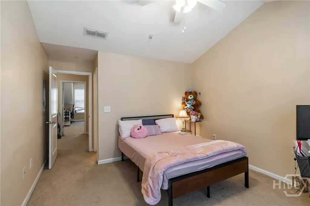 1035 Barnett Shoals Road Athens GA 30605