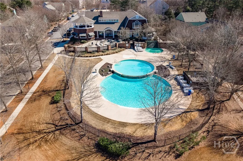 1035 Barnett Shoals Road Athens GA 30605