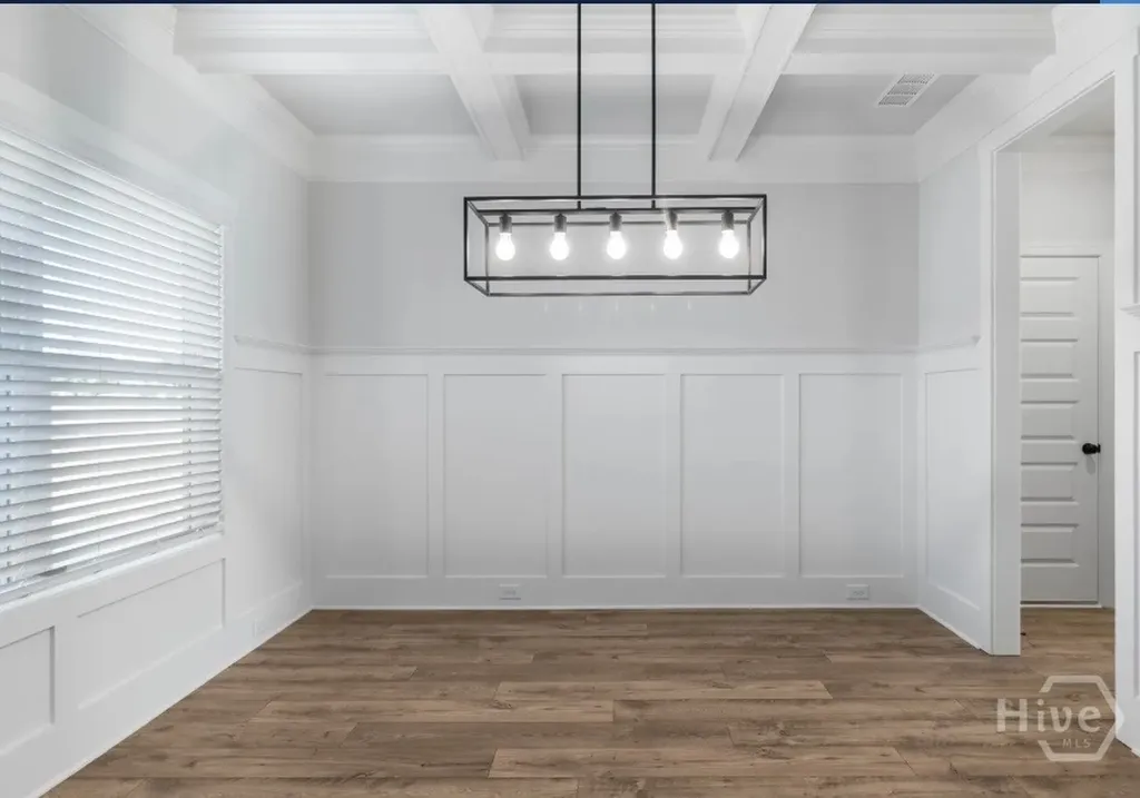 448 Banff Drive Winder GA 30680