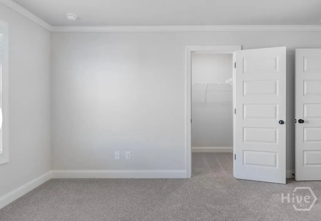 448 Banff Drive Winder GA 30680