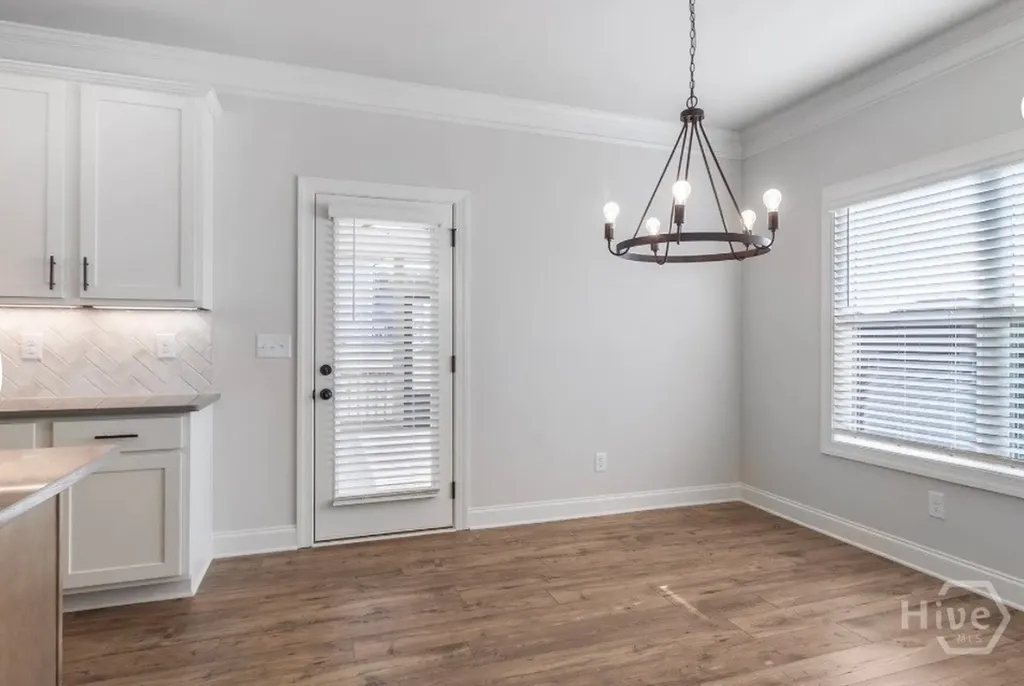 448 Banff Drive Winder GA 30680
