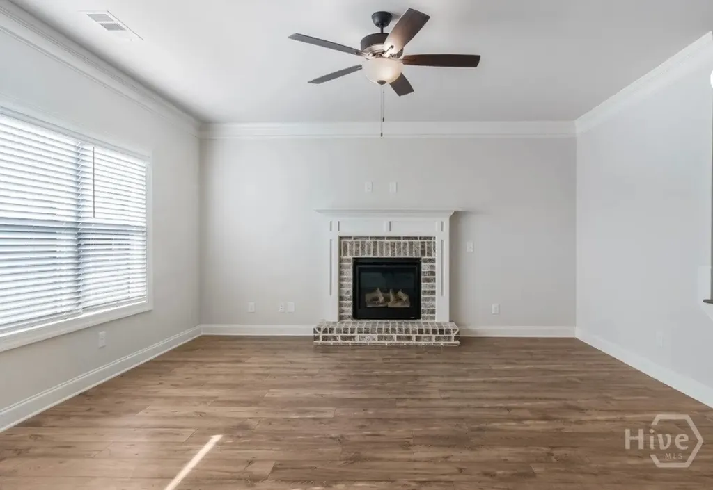 448 Banff Drive Winder GA 30680