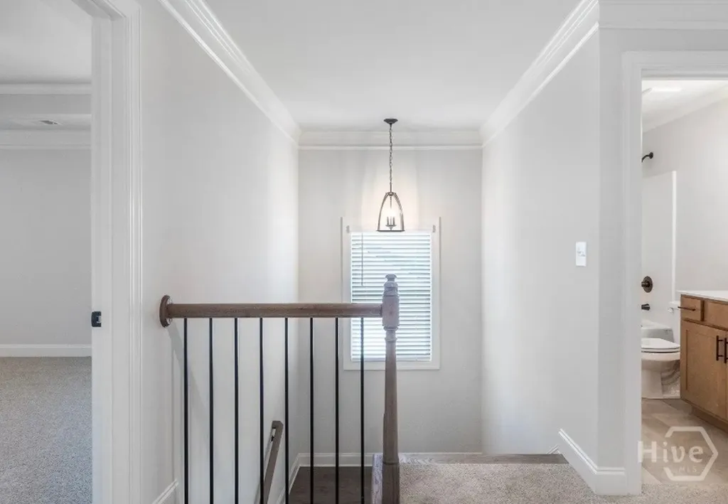 448 Banff Drive Winder GA 30680