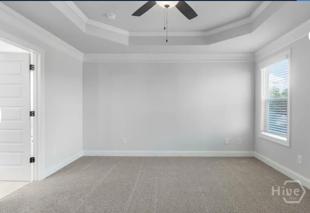 448 Banff Drive Winder GA 30680