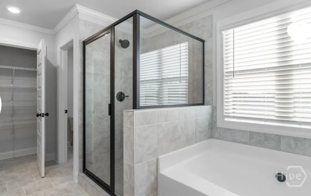 448 Banff Drive Winder GA 30680