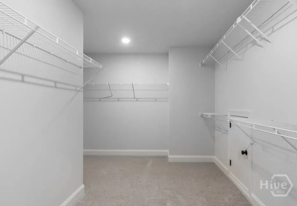448 Banff Drive Winder GA 30680