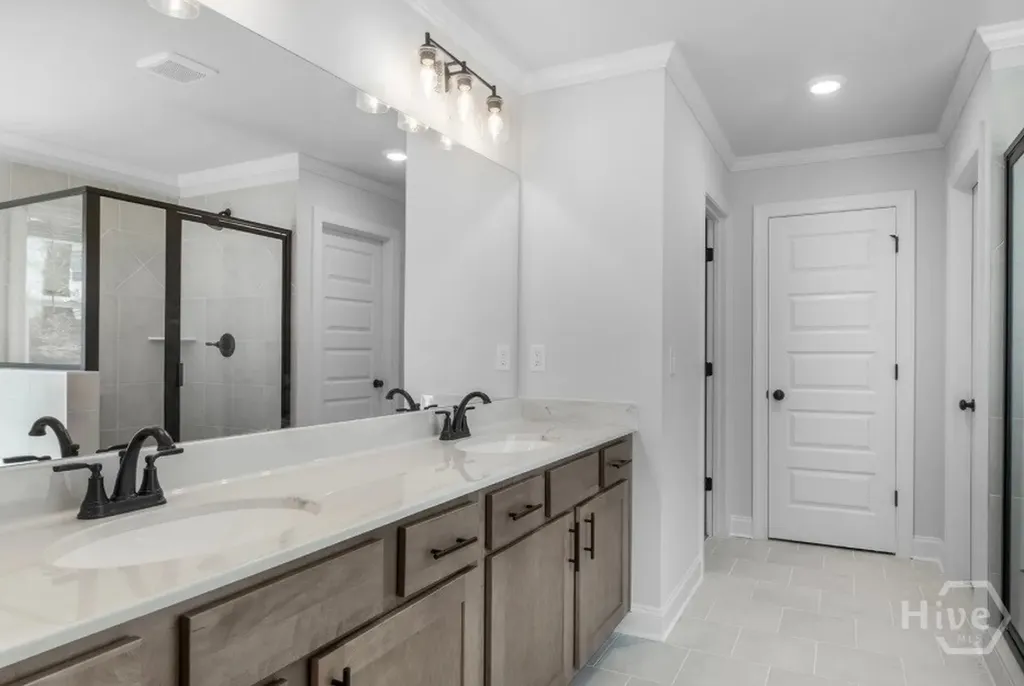 596 Calgary Downs Drive Winder GA 30680
