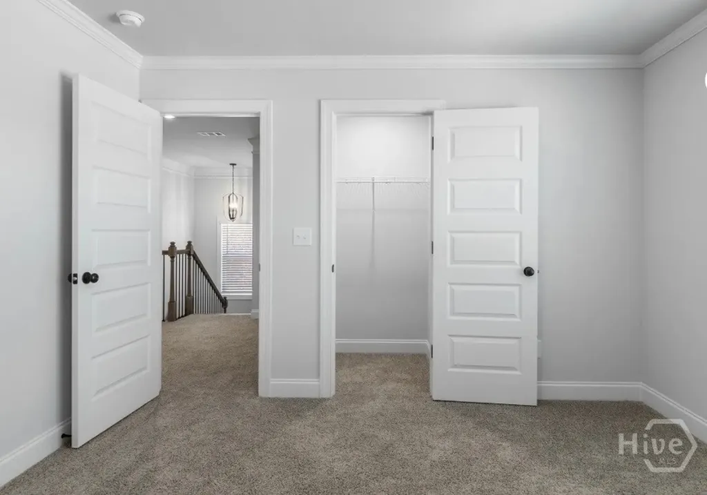 596 Calgary Downs Drive Winder GA 30680