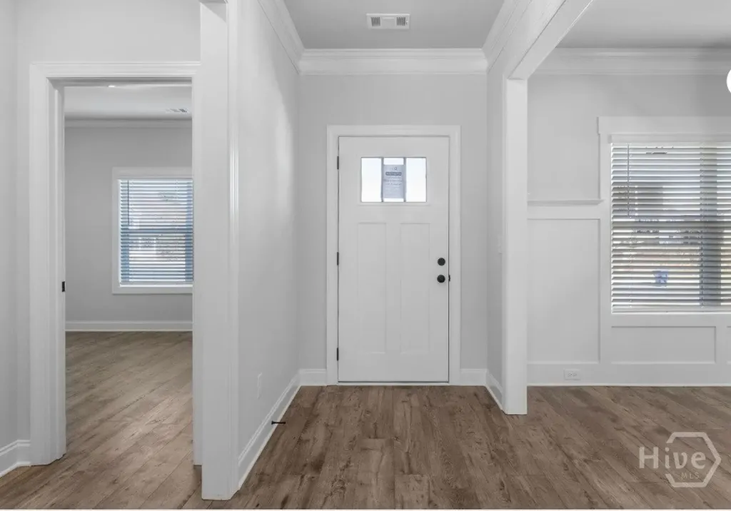 596 Calgary Downs Drive Winder GA 30680