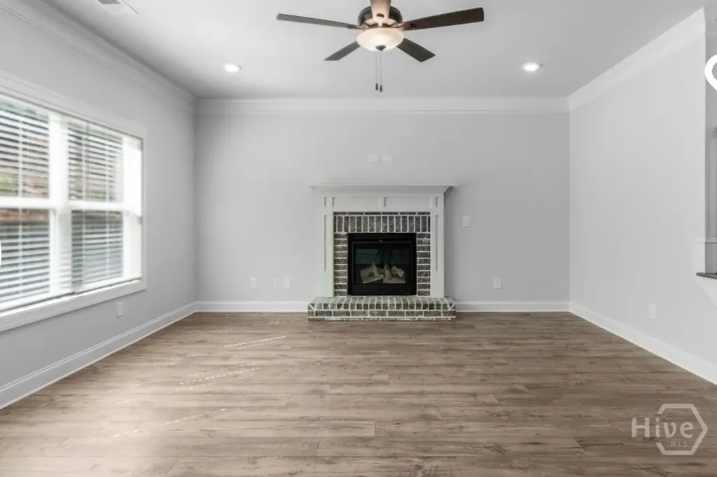 596 Calgary Downs Drive Winder GA 30680