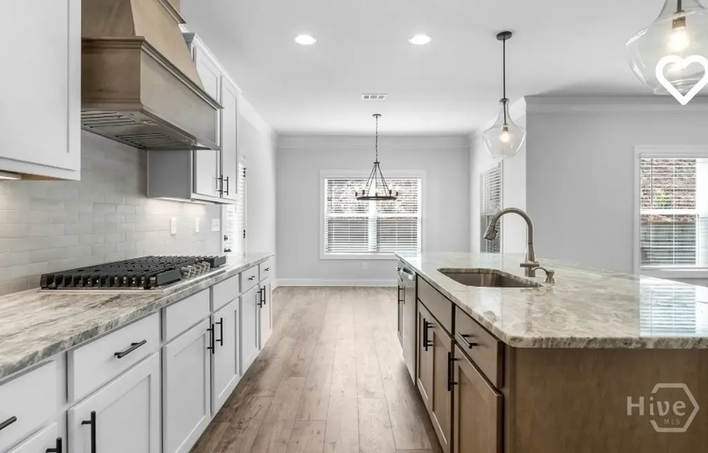 596 Calgary Downs Drive Winder GA 30680