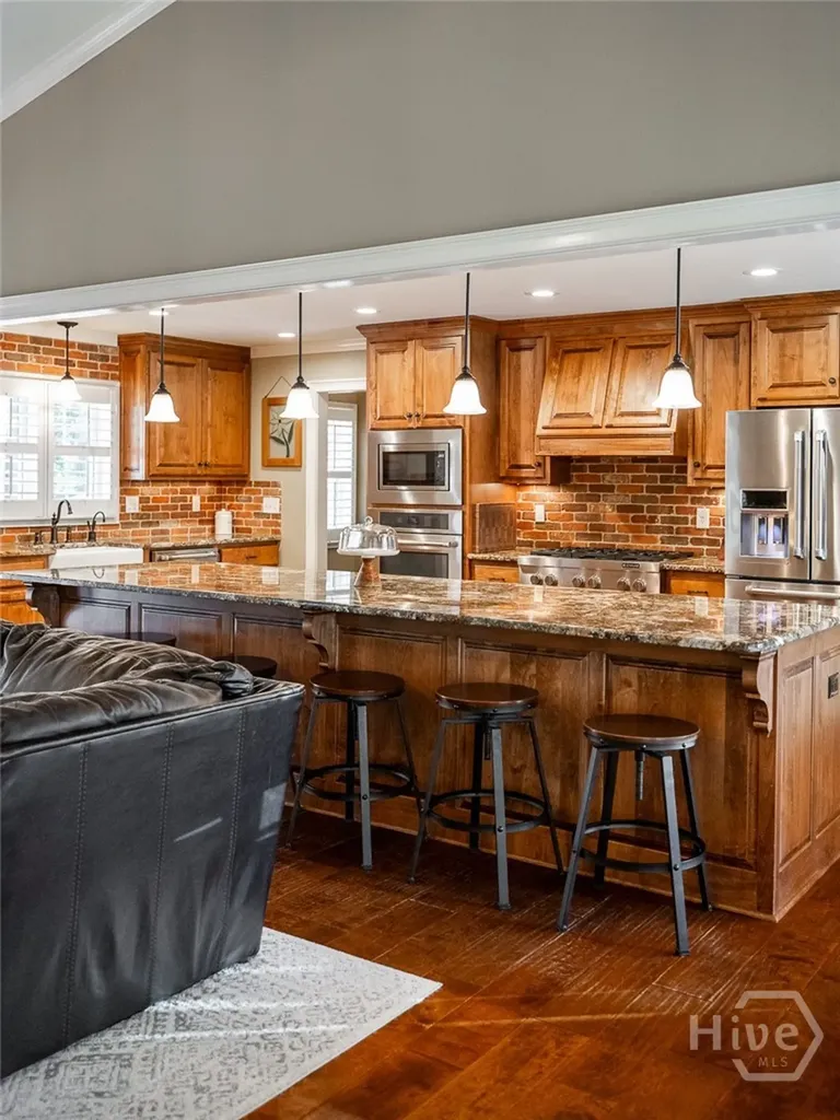 275 Davis Estates Road Athens GA 30606