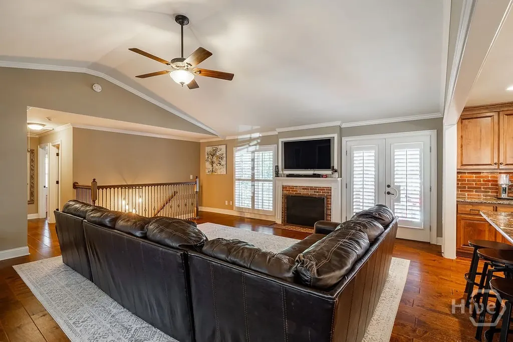 275 Davis Estates Road Athens GA 30606