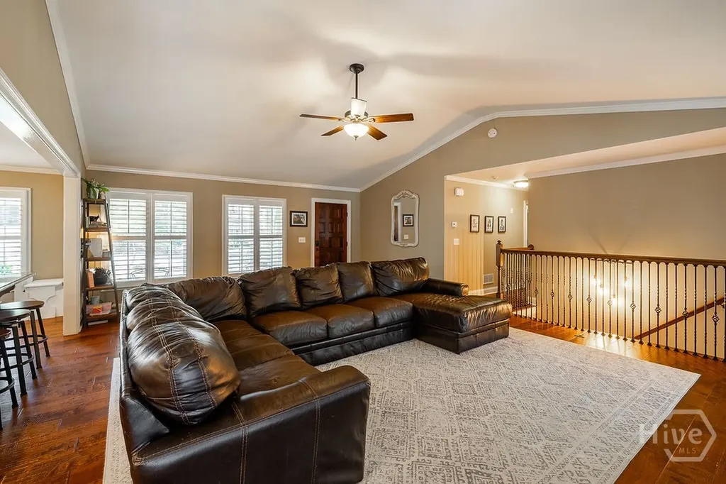 275 Davis Estates Road Athens GA 30606