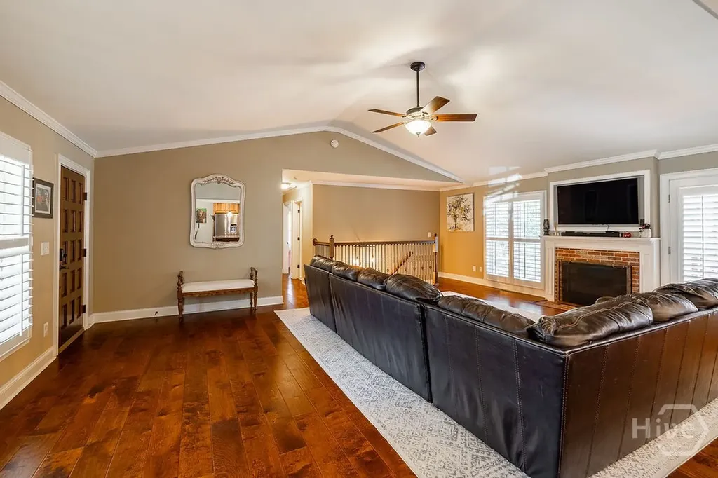 275 Davis Estates Road Athens GA 30606