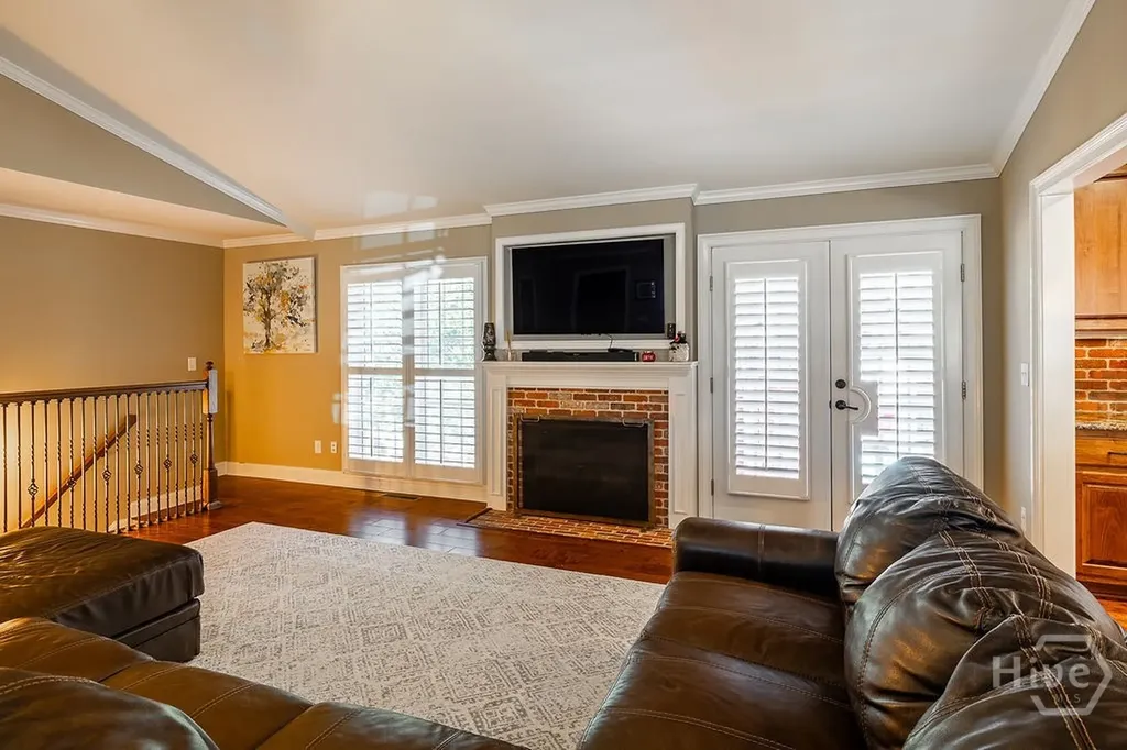 275 Davis Estates Road Athens GA 30606