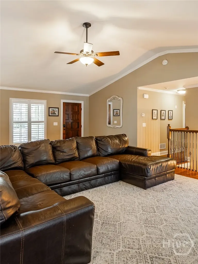 275 Davis Estates Road Athens GA 30606