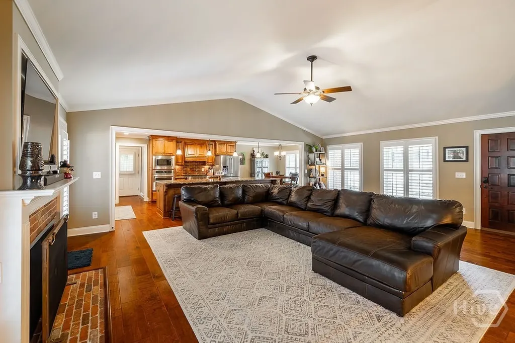 275 Davis Estates Road Athens GA 30606