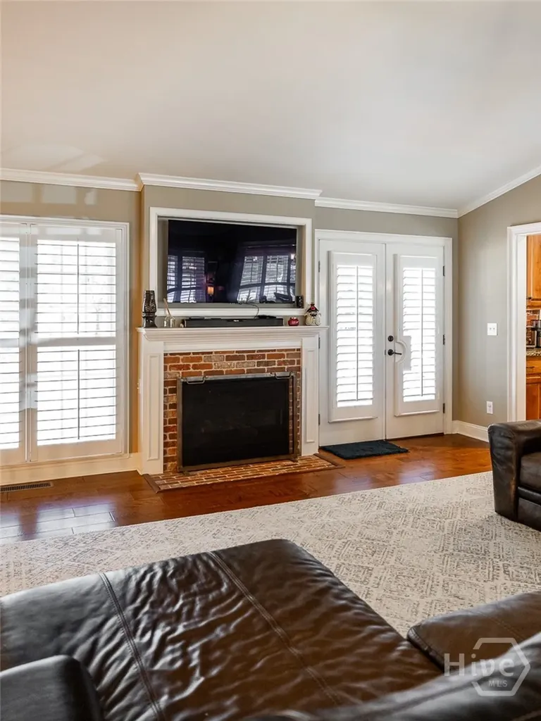 275 Davis Estates Road Athens GA 30606