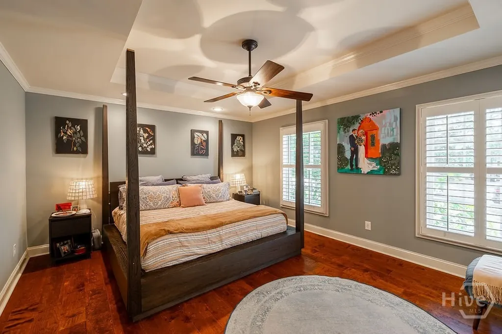 275 Davis Estates Road Athens GA 30606