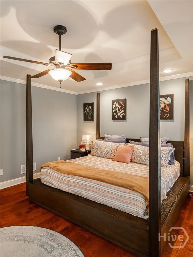 275 Davis Estates Road Athens GA 30606