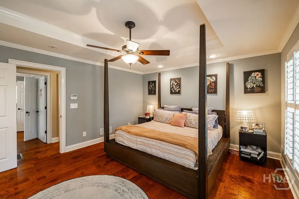 275 Davis Estates Road Athens GA 30606