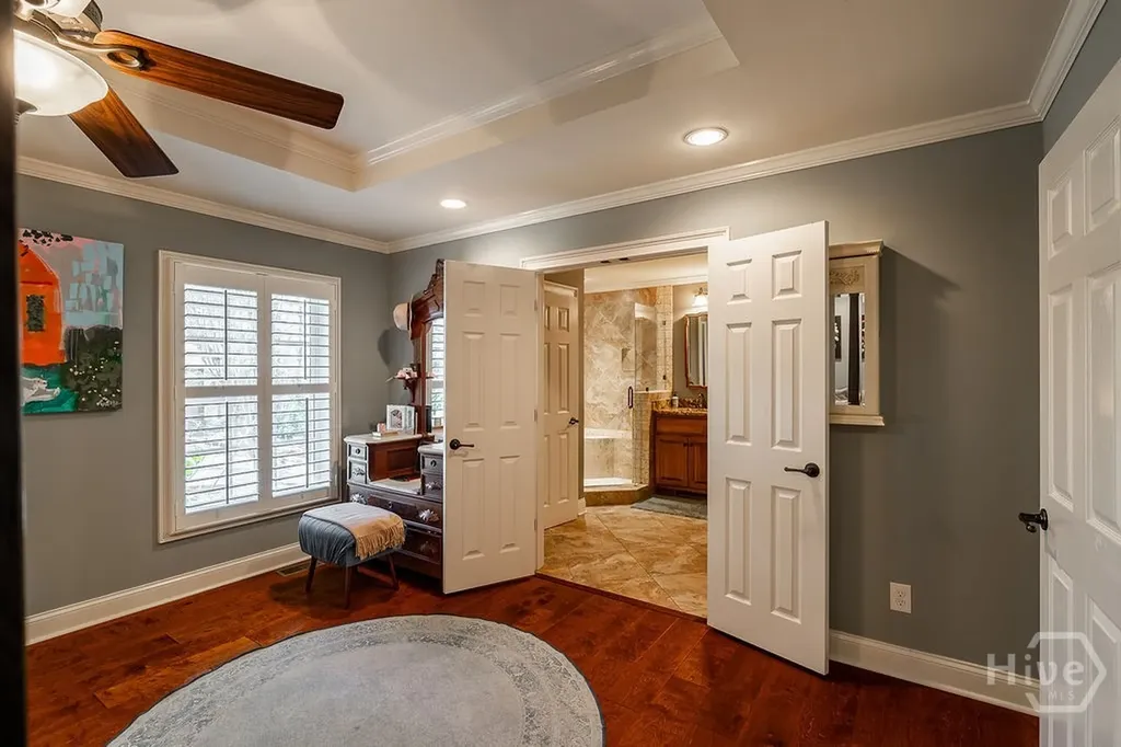 275 Davis Estates Road Athens GA 30606