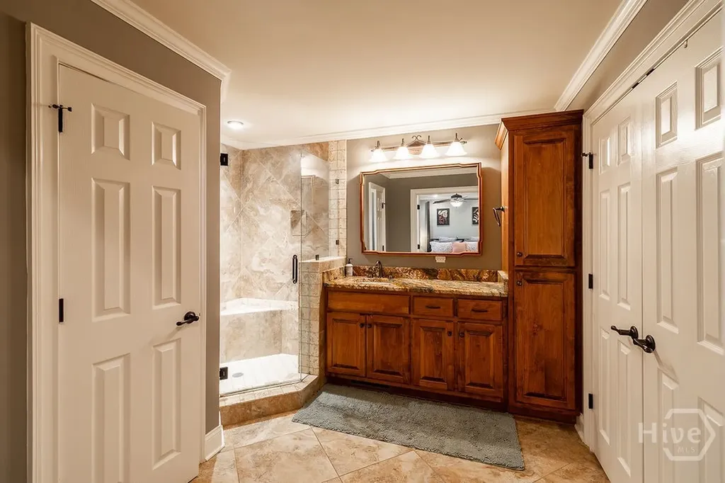 275 Davis Estates Road Athens GA 30606