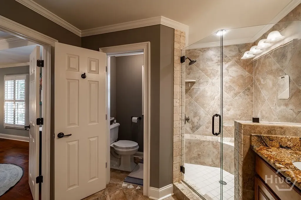 275 Davis Estates Road Athens GA 30606