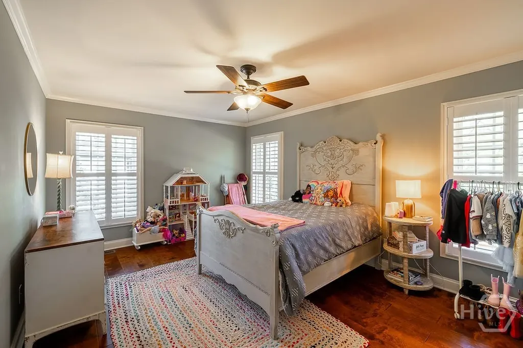 275 Davis Estates Road Athens GA 30606