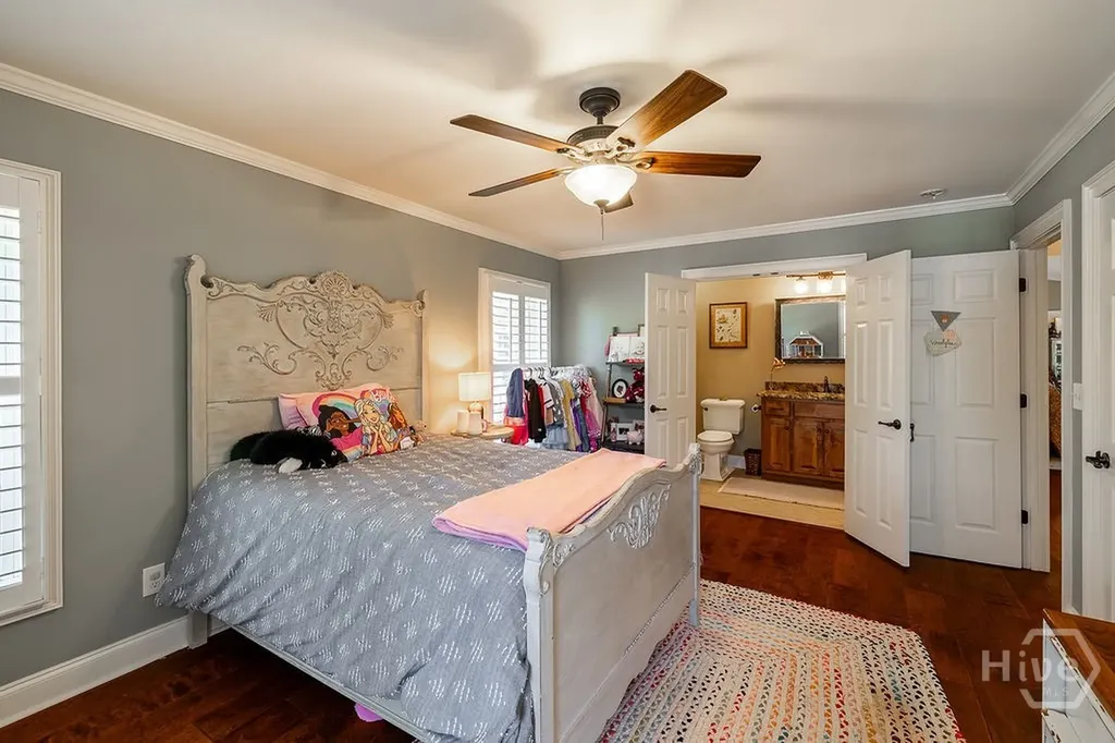 275 Davis Estates Road Athens GA 30606