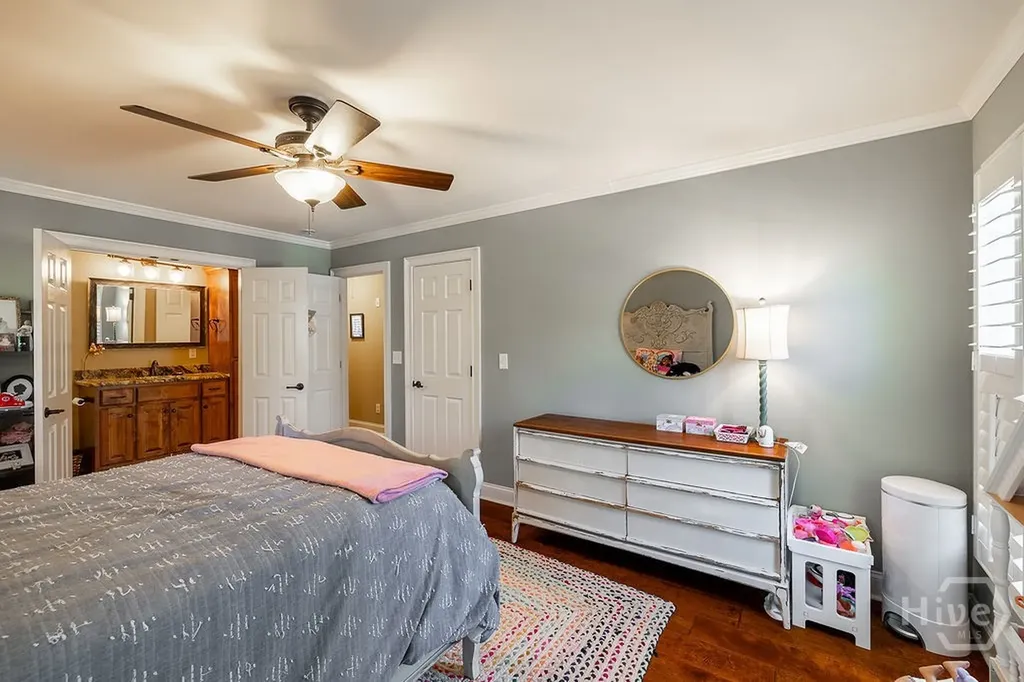 275 Davis Estates Road Athens GA 30606