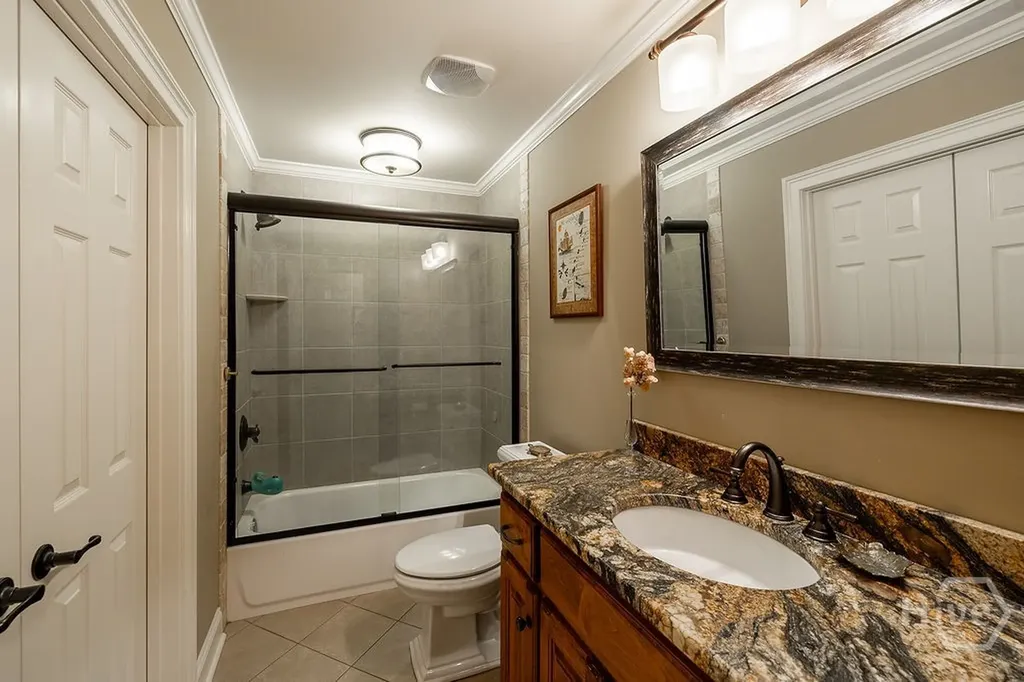 275 Davis Estates Road Athens GA 30606